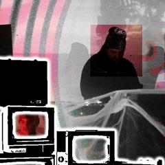 screentime