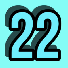 Agent 22