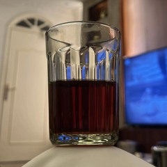 رَابح