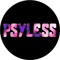 PSYLESS