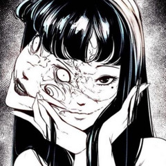 🔪 A Faceless Bitch🔪