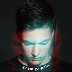 ミュージシャン Francisco Stream Francisco music | Listen to songs, albums, playlists for