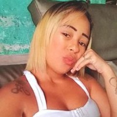 Aninha Oliveira Nunes I