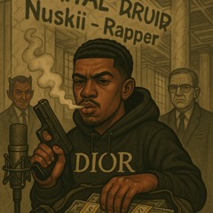 Ek NUSKII