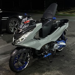 서산협객이현백