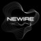 NEWIRE