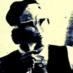 S✝uvix