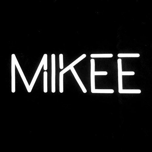 Dj Mikee (BE)’s avatar