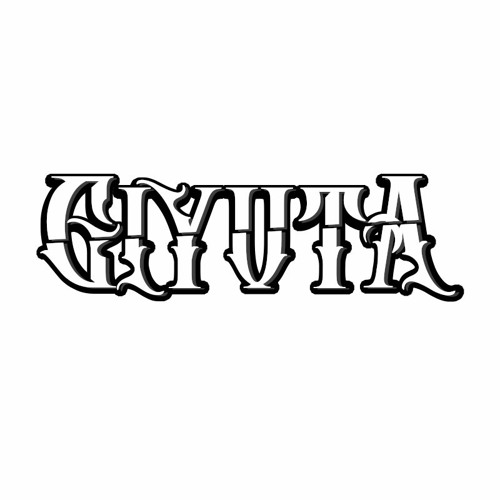 GIYUTA’s avatar