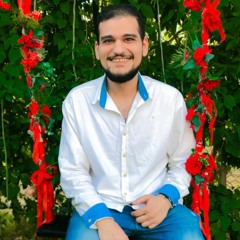 Mo7amedFara7at❤️❤️🌚🥰😍🤍
