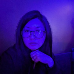 Strobelight