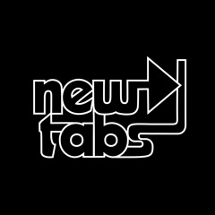 New Tabs