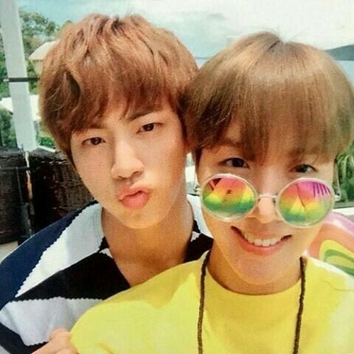 Stream BTS ARMY for life music | Listen to songs, albums ...