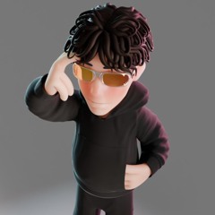 DJ ANXVAR