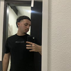 davi pedroso