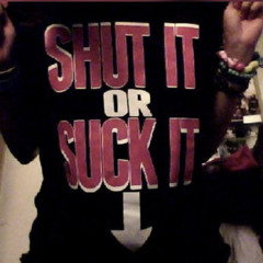 BAFFBOMBB OFFICIAL©