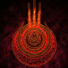 Suncinder