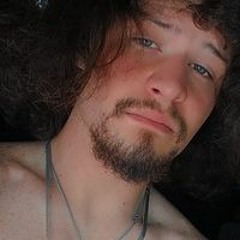 Andrew Caffey