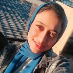 Rana Menam