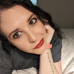 quixotickittsy