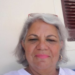 Aleya Ragaai Hassan Ragaai