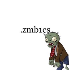 .zmb1es