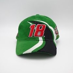 The Narrow Gate (demo)