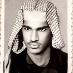 يجازيك الله