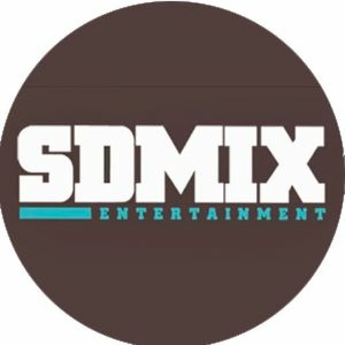 SDMIX Entertainment’s avatar