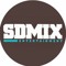 SDMIX Entertainment