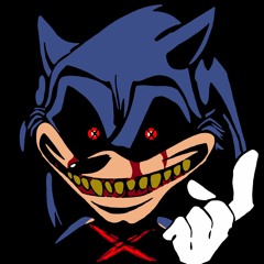 Lordxreal