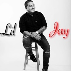 DJLILJAYNYC
