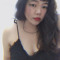 Ngọc Quyền