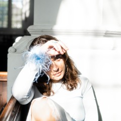 Giulia Tess