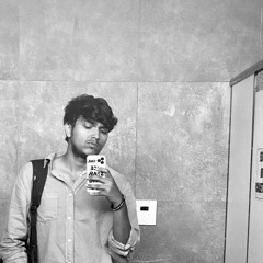 prashaann