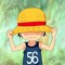 luffy