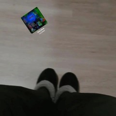 usernotfound02