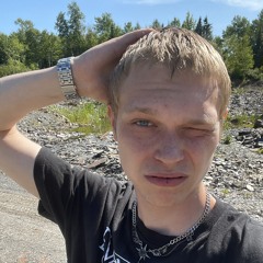 brae playlists