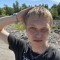 brae playlists