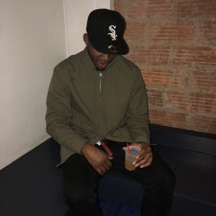 souljah tyler