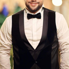 Mohamed Shaban