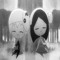 nocturneofwinter