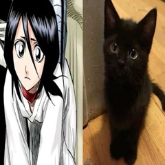 #трупымнепоют