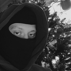 UHGFlamme