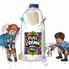 Full Cream