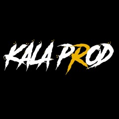 kala.prod_