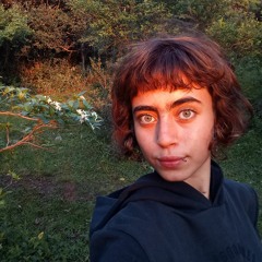 anaju