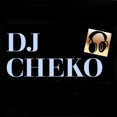 DJCHEKO