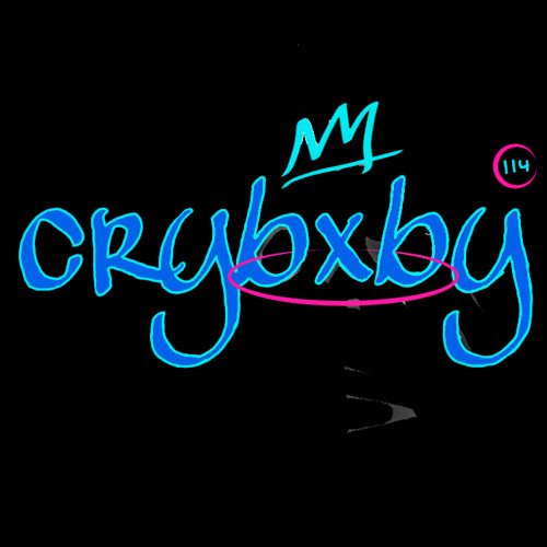 Crybxby.114’s avatar