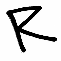 Rickenbacker Mcsuperblack